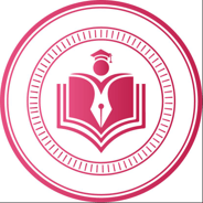 Lead Academy discount codes and voucher codes