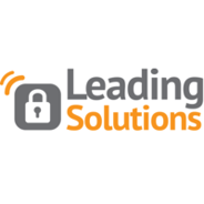 Leading Solutions discount codes and coupon codes