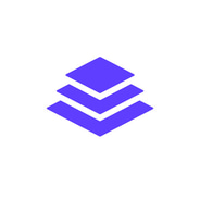 Códigos de descuento y cupones de Leadpages