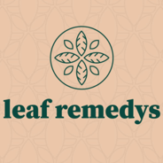 Leaf Remedys discount codes and coupon codes