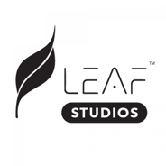 Leaf Studios discount codes and coupon codes