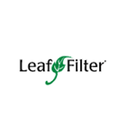 LeafFilter discount codes and coupon codes