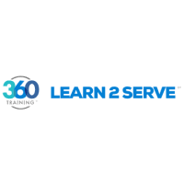 Learn2serve discount codes and coupon codes