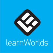 LearnWorlds discount codes and coupon codes
