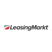 Leasingmarkt Rabattcodes und Gutscheincodes