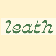 Leath discount codes and coupon codes