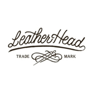 Leather Head Sports discount codes and coupon codes