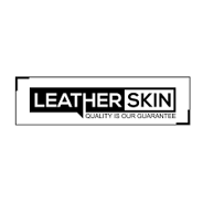 Leather Skin discount codes and coupon codes