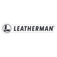 Leatherman discount codes and coupon codes