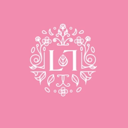 Leaves of Leisure discount codes and coupon codes