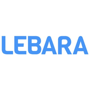 Lebara Rabattcodes und Gutscheincodes