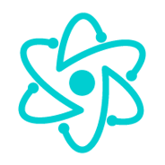 Lectron discount codes and coupon codes
