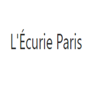 L'Ecurie Paris discount codes and coupon codes
