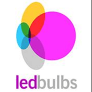 LED Bulbs discount codes and voucher codes
