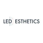 LED Esthetics discount codes and coupon codes