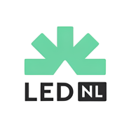 LED NL Kortingscodes en kortingscodes