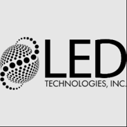 LED Technologies discount codes and coupon codes