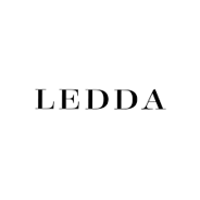 LEDDA discount codes and voucher codes