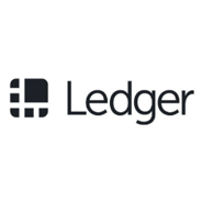 Ledger codes de réduction et codes promo