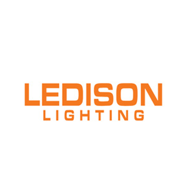 Ledison Lighting discount codes and voucher codes