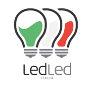 LedledITALIA codici sconto e codici coupon