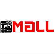 LedMall discount codes and coupon codes