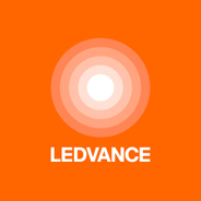 LEDVANCE Rabattcodes und Gutscheincodes