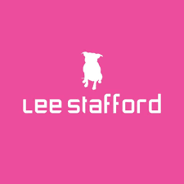 Lee Stafford discount codes and coupon codes