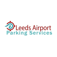 Leeds Airport Parking Services discount codes and voucher codes