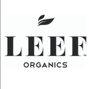 LEEF discount codes and coupon codes