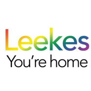 Leekes discount codes and voucher codes