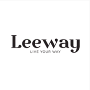 Leeway discount codes and coupon codes