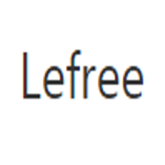 Lefree discount codes and coupon codes