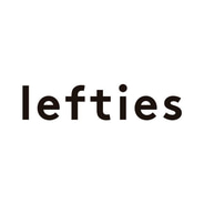 Lefties coduri de reducere și coduri de cupon