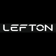 LEFTON discount codes and coupon codes