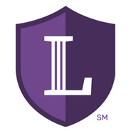 LegalShield discount codes and voucher codes