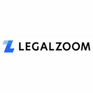 LegalZoom discount codes and coupon codes
