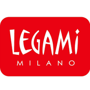 LEGAMI codici sconto e codici coupon