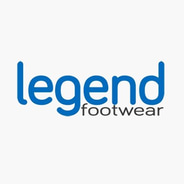 Legend Footwear discount codes and voucher codes