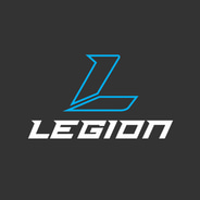 Legion Athletics discount codes and coupon codes