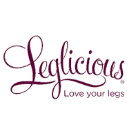 Leglicious discount codes and voucher codes