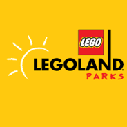 Legoland Parks discount codes and coupon codes