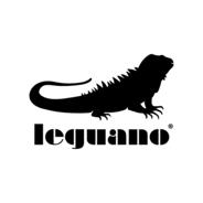 Leguano Kortingscodes en kortingscodes