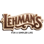 LEHMAN'S discount codes and coupon codes