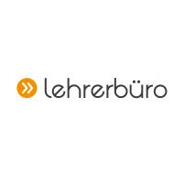 Lehrerburo coduri de reducere și coduri de cupon