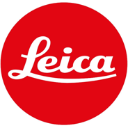 Leica Camera discount codes and coupon codes