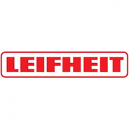 Leifheit Kortingscodes en kortingscodes