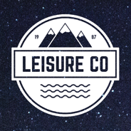 Leisure Co discount codes and coupon codes