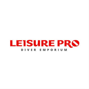 Leisure Pro discount codes and coupon codes