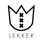 Lekker Bikes discount codes and coupon codes
